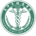天津医科大学肿瘤医院
