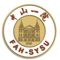中山大学附属第一医院